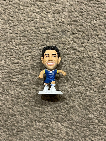 Deco Chelsea Corinthian Microstars Figure