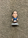 Fernando Ricksen Rangers Corinthian Microstars Figure