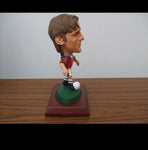Corinthian Headliners XL David Beckham Manchester United Limited Edition