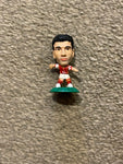 José Antonio Reyes Arsenal Corinthian Microstars Figure