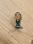 Tony Fernandes Queens Park Rangers Soccerstarz Figure