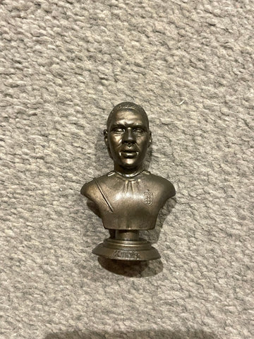 Ledley King England Corinthian Figure