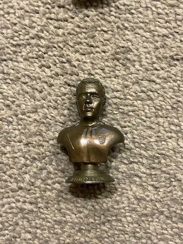 Gary Neville England Corinthian Figure