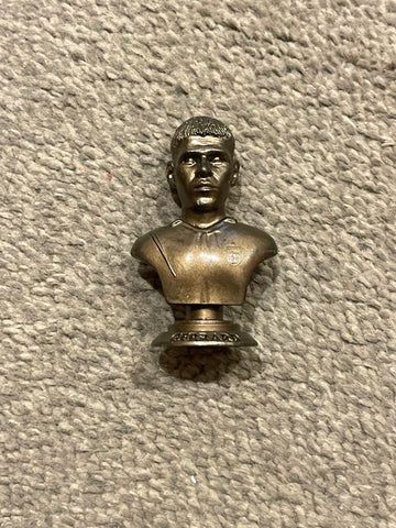 Steven Gerrard England Corinthian Figure