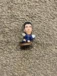 Gianluigi Buffon Italy Corinthian Microstars Figure
