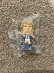 Pavel Nedved Juventus Corinthian Microstars Figure