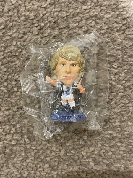 290★サッカー★pavel nedved★prostars★フィギュア 290☆サッカー☆pavel nedved☆prostars☆フィギュア 290☆サッカー