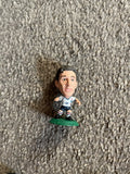 Robbie Fowler England Corinthian Microstars Figure