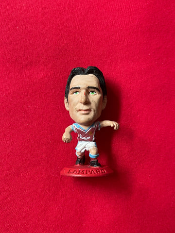 Frank Lampard West Ham United Corinthian Microstars Figure