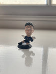 Gianluigi Buffon Italy Corinthian Microstars Figure