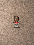 Patrice Evra Manchester United Corinthian Microstars Figure