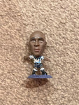 Sol Campbell Tottenham Hotspurs Corinthian Microstars Figure