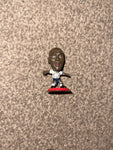 Sol Campbell England Corinthian Microstars Figure