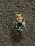 Nigel Martyn England Corinthian Microstars Figure