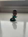 Dida AC Milan Corinthian Microstars Figure