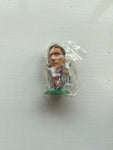 Alen Boskic Middlesbrough Corinthian Microstars Figure