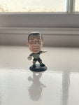 Shay Given Newcastle United Corinthian Microstars Figure