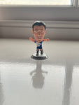Brett Emerton Blackburn Rovers Corinthian Microstars Figure
