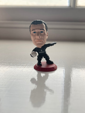 Neil Sullivan Tottenham Hotspurs Corinthian Microstars Figure