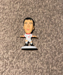 Raul Spain Corinthian Microstars Figure