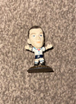 Wayne Rooney England Corinthian Microstars Figure