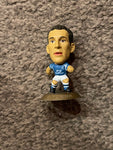 Alan Stubbs Everton Corinthian Microstars Figure