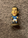 Alan Stubbs Everton Corinthian Microstars Figure