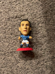 Alan Stubbs Everton Corinthian Microstars Figure