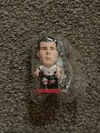 Jamie Carragher England Corinthian Microstars Figure