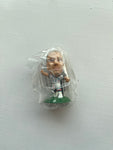 David Beckham England Corinthian Microstars Figure