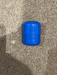 Corinthian Microstars Empty Pod Capsules / Containers