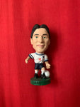 Frank Lampard England Corinthian Figure