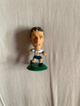 Phil Neville England Corinthian Microstars Figure