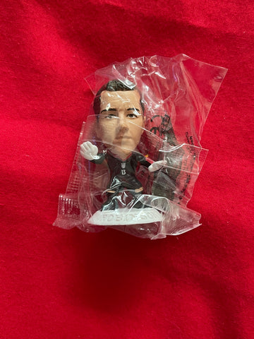 Paul Robinson England Corinthian Microstars Figure