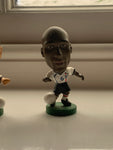 Sol Campbell England Corinthian Figure