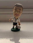 Graeme Le Saux England Corinthian Figure