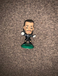 Rustu Recber Turkey Corinthian Microstars Figure
