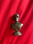 Michael Owen England Corinthian Figure