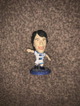 Gianfranco Zola Chelsea Corinthian Microstars Figure