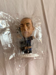 Henrik Larsson Barcelona Corinthian Microstars Figure