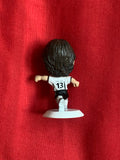 Michael Ballack Germany Corinthian Microstars Figure