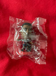 Patrick Kluivert Barcelona Corinthian Microstars Figure
