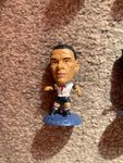Kieran Dyer England Corinthian Microstars Figure