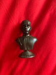 Steven Gerrard England Corinthian Figure
