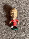 Mark Wright Liverpool Corinthian Figure