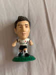 Harry Kewell Liverpool Corinthian Microstars Figure