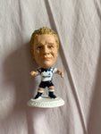 Tim Sherwood Tottenham Hotspurs Corinthian Microstars Figure