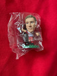 Alen Boskic Middlesbrough Corinthian Microstars Figure