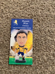 Dennis Wise Chelsea Corinthian Card