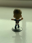 Peter Crouch Aston Villa Corinthian Microstars Figure